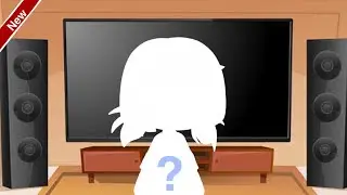 MLB React to 𝓂𝒶𝓇𝒾𝓃𝑒𝓉𝓉𝑒𝓈 oc’s