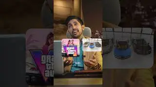 Don't underestimate GTA 6 🔥💀 | Kuldeep Singhaniaa 