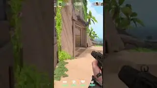 👹1v3,SAGE FULL RUSH! 😈 #valorant #valorantclips #shorts