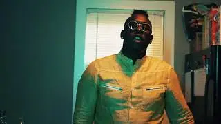 2c Gump - Stuck in Da Trap (Shot by @Myshitdiesel)