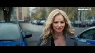 Проект: Анна Николаевна-2.
