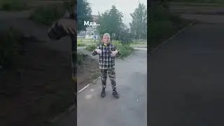 #тренд #танцы #топ