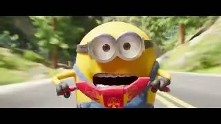 super maaaaaaaax même