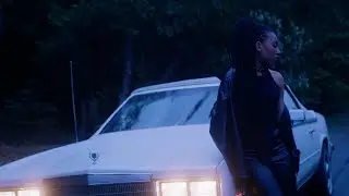 Luna Elle - Energy (Official Music Video)