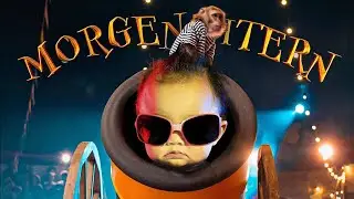 AIZERPLAY - ТАРУМ, ДИ | MORGENSHTERN - SHOW ПАРОДИЯ