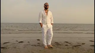 B2N & Albana Qato - Ike zemer