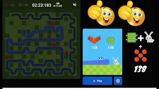 WALL FAST 138 [5 APP]