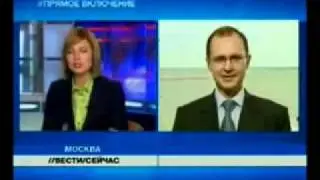 ТВ ляпы