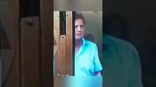С.И.Фургал, стихами, пытается достучаться до разума присяжных.