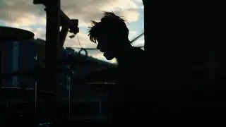 Ethan Church (Whenzdaze, A Skylit Drive) - 2024 RPRC Fest