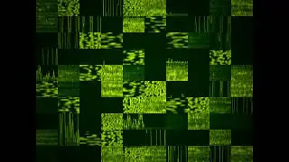 2021-03-09 Noise