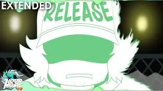 Retrospecter - Friday Night Funkin' Remix - Release (1 Hour)