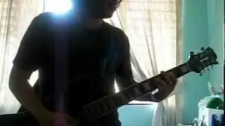 Full Moon -Daniel Céspedes-.mp4
