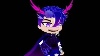 Here Meme (Sneak peek) 1