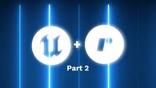 🚀 How to Install & Use the Rapport Unreal Viewer Plugin | Quick & Easy Tutorial!
