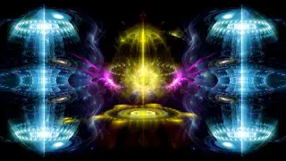 Relaxing Music - 