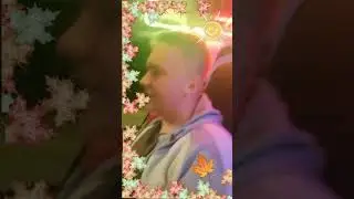 Матушка Земля