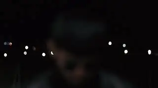 Ислам Итляшев На Нервах