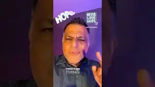 Mimoh Chakraborty on Back2Basicsmode podcast