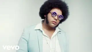 Dylan Cartlidge - Wishing Well