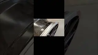 РУЧНАЯ РАБОТА (без станков) 