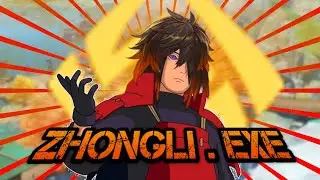 ZHONGLI.EXE