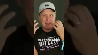 Bitcoin is saving El Salvador