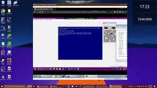 ‪@CarlosThePlotagonist2K16‬