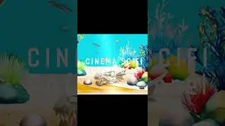 СУПЕР БОНУС! ДОСМОТРИ ЯПОНСКИЙ БОГ ДЕМОН | A SUPER BONUS! DEMON #shorts, #dragon, #новый, #самурай