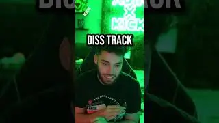 DRAKE FINALLY RESPONDS TO KENDRICK ‼️🤯