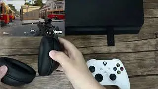 MAYFLASH MAGIC S PRO 2 Wireless Bluetooth adpater on PS4 and Switch