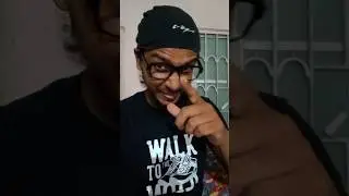 Roddur Roy Moxa Vlog Dekhar Request Roilo Sbaike #funny #acting
