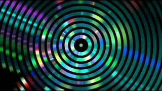 The Hustle - Van McCoy