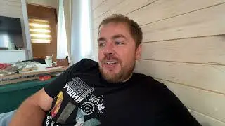 Блокировка Ютуб. Роман по полам переходит на RuTube