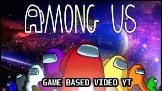 Among us Live Stream Play  With VIEWERS  Join Us Code  