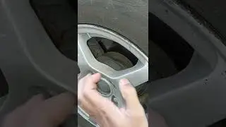 Velg Racing L300 Di Jual