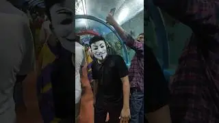 #చెంగాలమ్మజాతర