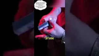 КАК ВОРЫ общаются между СОБОЙ  