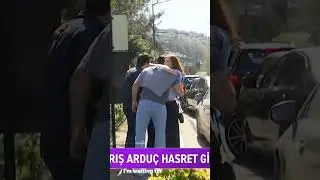 ‪@KiralikAsk‬