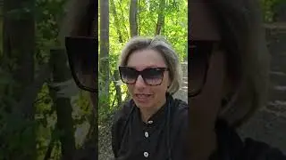 Новости Сверхдержавы