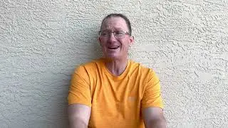 101 Online Lecture Intro structure