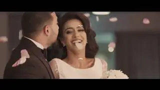 Wedding Day - Premiere Pro Templates