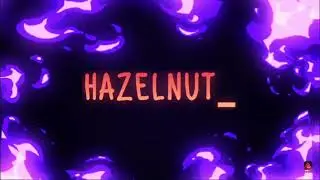 my intro (plz subscribe)
