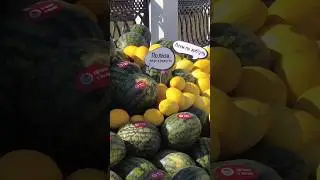 город Оренбург/история/центр/набережная реки Урал/ул.Советская/сентябрь 2023