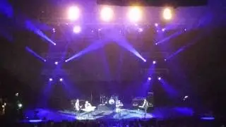 [Triple Ho Show] 5SOS - What I Like About You