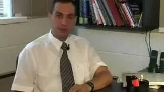 Александр Шестун - 