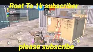 Koi Nhi Sao Saal Jiya Pyar Magar Pubg watsapp stutas#shorts video #noob kaluaa samsung,a7,A8,j5,j4j9