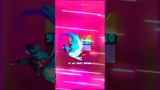 Game Dev Secrets: Resolution! 
