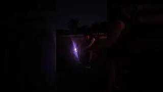 Я Плачу, А Ты Плачешь..