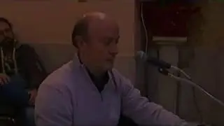 Concerto di Natale